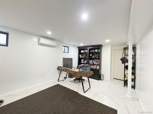 41-75 Morgan Street, Little Neck, NY 11363