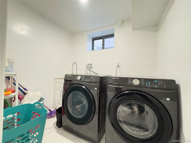 41-75 Morgan Street, Little Neck, NY 11363