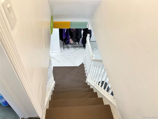 41-75 Morgan Street, Little Neck, NY 11363