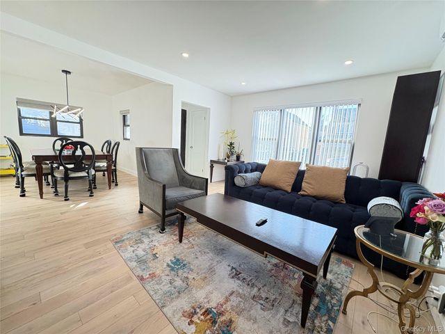 41-75 Morgan Street, Little Neck, NY 11363