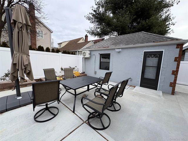 41-75 Morgan Street, Little Neck, NY 11363