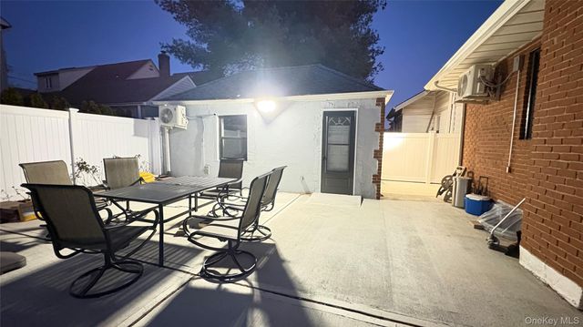 41-75 Morgan Street, Little Neck, NY 11363