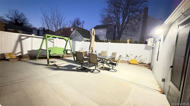 41-75 Morgan Street, Little Neck, NY 11363