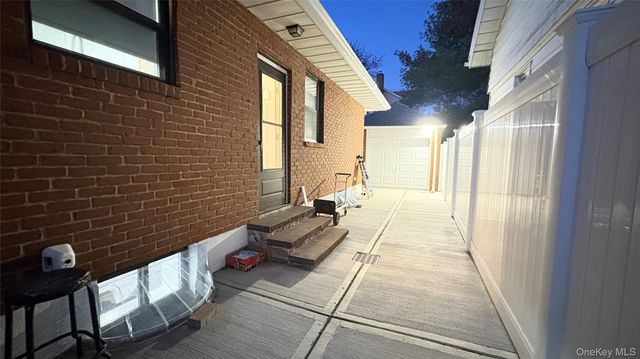 41-75 Morgan Street, Little Neck, NY 11363