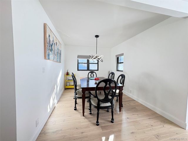 41-75 Morgan Street, Little Neck, NY 11363