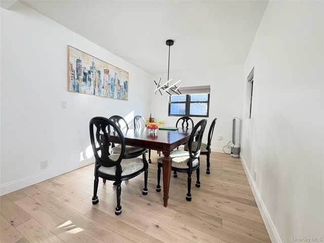 41-75 Morgan Street, Little Neck, NY 11363