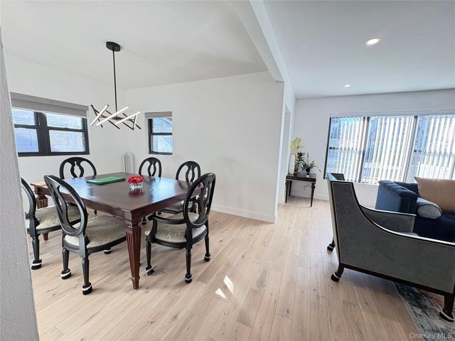 41-75 Morgan Street, Little Neck, NY 11363