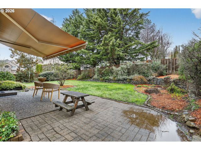 15905 Sw LOON Dr, Beaverton, OR 97007