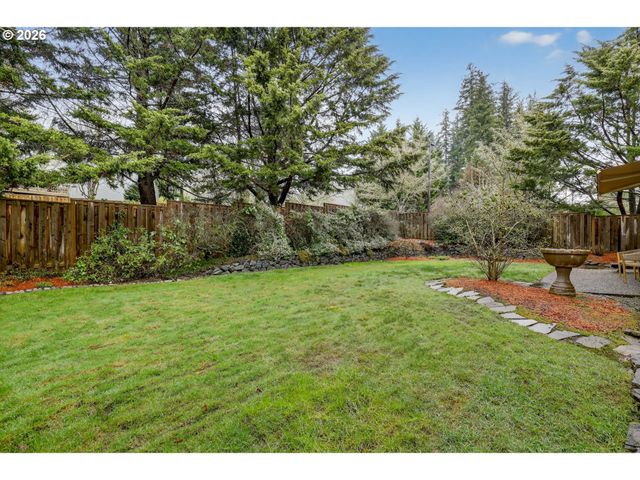 15905 Sw LOON Dr, Beaverton, OR 97007