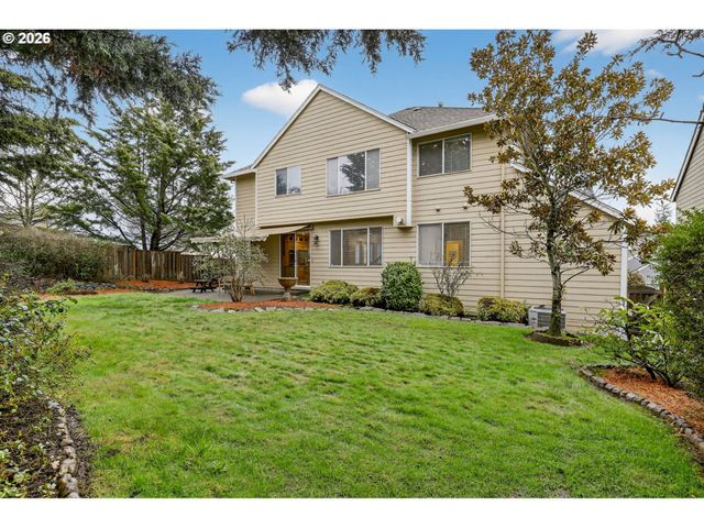 15905 Sw LOON Dr, Beaverton, OR 97007