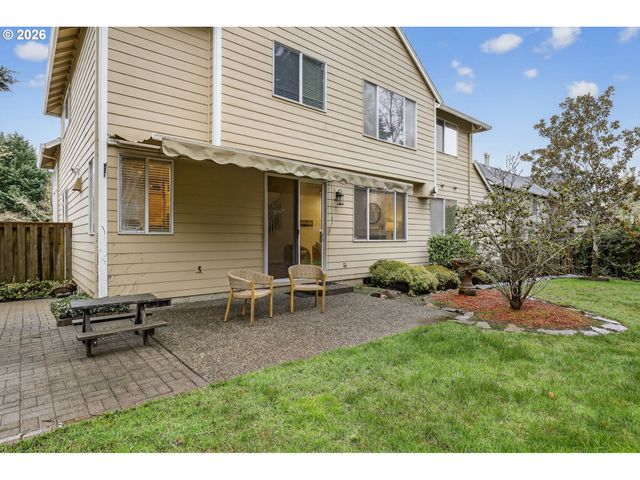 15905 Sw LOON Dr, Beaverton, OR 97007