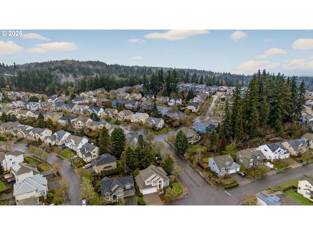 15905 Sw LOON Dr, Beaverton, OR 97007