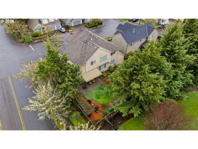 15905 Sw LOON Dr, Beaverton, OR 97007