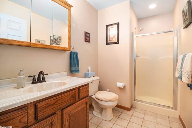 1924 Amboy Street, Dearborn Heights, MI 48127