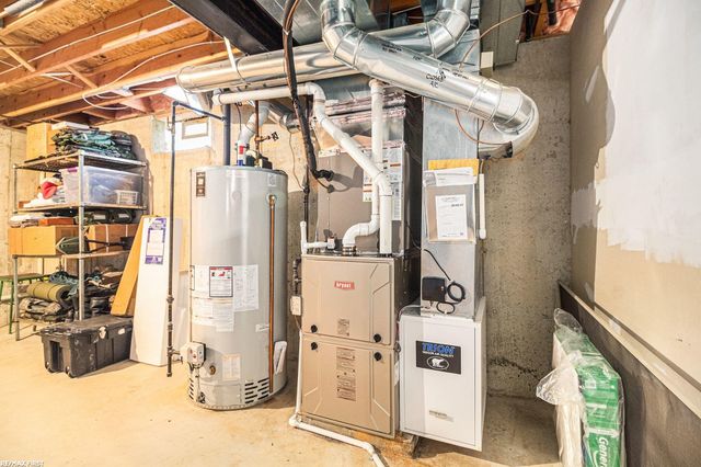 1924 Amboy Street, Dearborn Heights, MI 48127