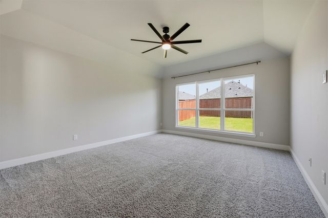 425 Hoot Owl Hill, Celina, TX 75009