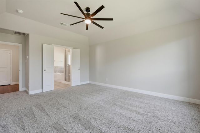 425 Hoot Owl Hill, Celina, TX 75009