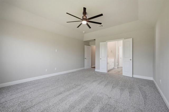 425 Hoot Owl Hill, Celina, TX 75009