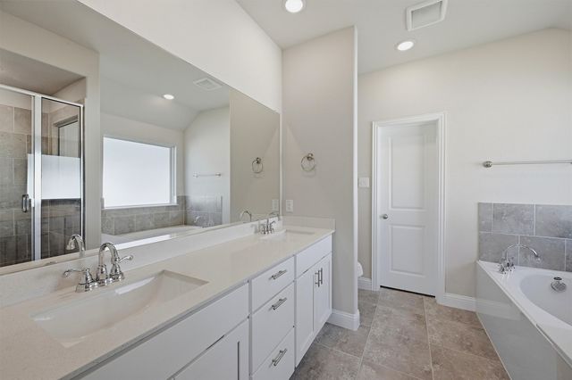 425 Hoot Owl Hill, Celina, TX 75009