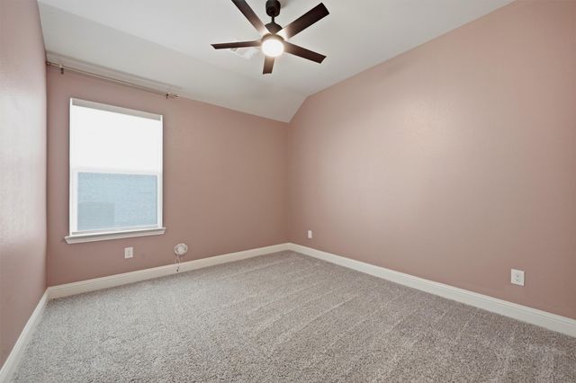 425 Hoot Owl Hill, Celina, TX 75009
