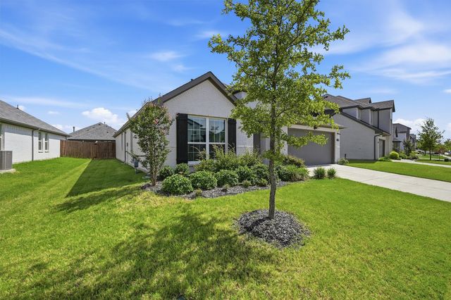 425 Hoot Owl Hill, Celina, TX 75009
