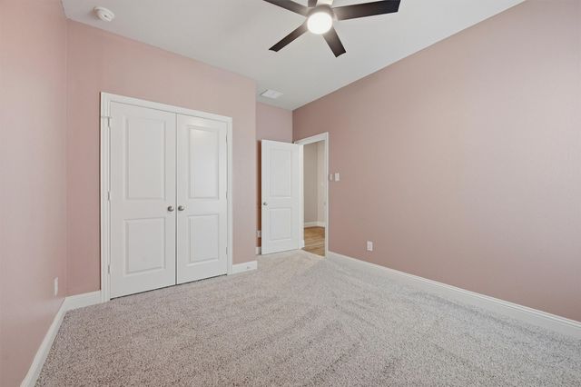 425 Hoot Owl Hill, Celina, TX 75009