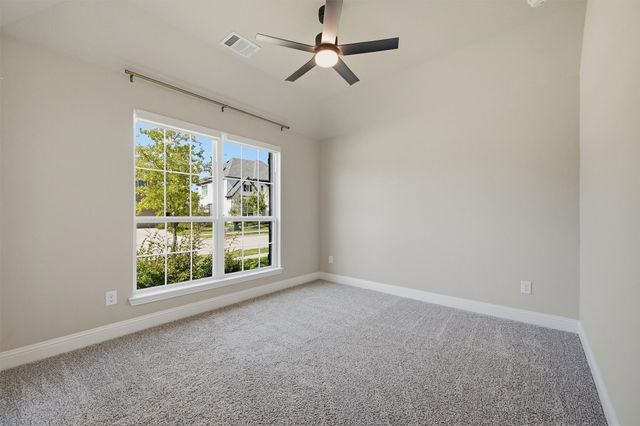 425 Hoot Owl Hill, Celina, TX 75009