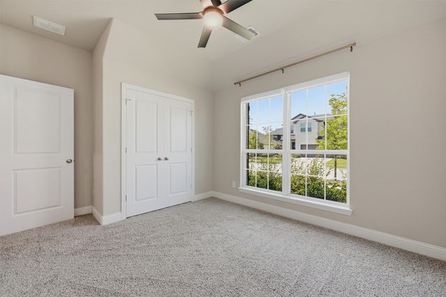 425 Hoot Owl Hill, Celina, TX 75009