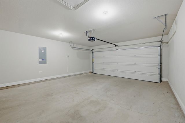 425 Hoot Owl Hill, Celina, TX 75009