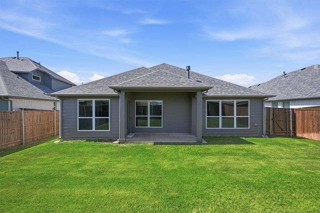 425 Hoot Owl Hill, Celina, TX 75009