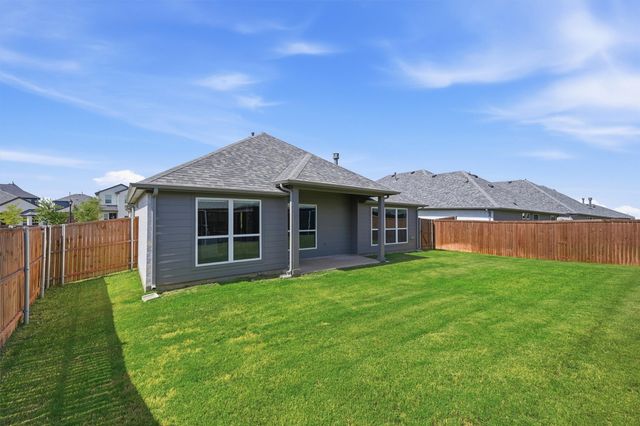 425 Hoot Owl Hill, Celina, TX 75009