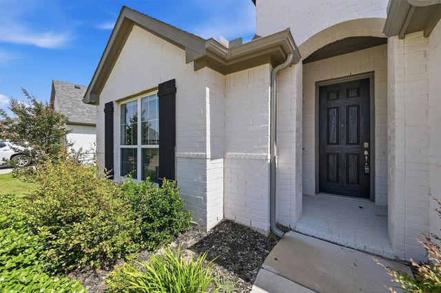 425 Hoot Owl Hill, Celina, TX 75009