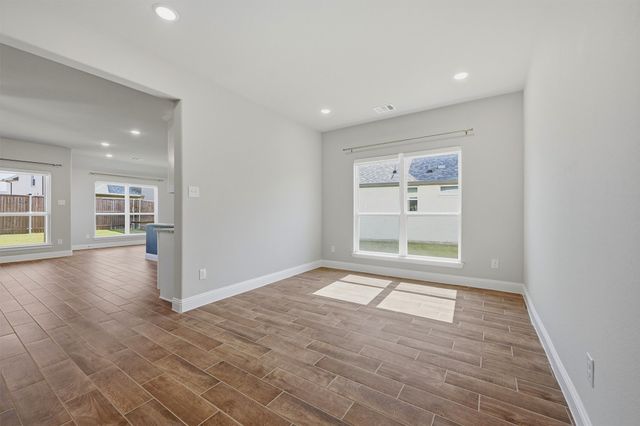 425 Hoot Owl Hill, Celina, TX 75009