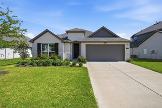425 Hoot Owl Hill, Celina, TX 75009