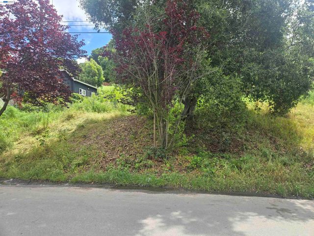 3210 Courtland, Oakland, CA 94619