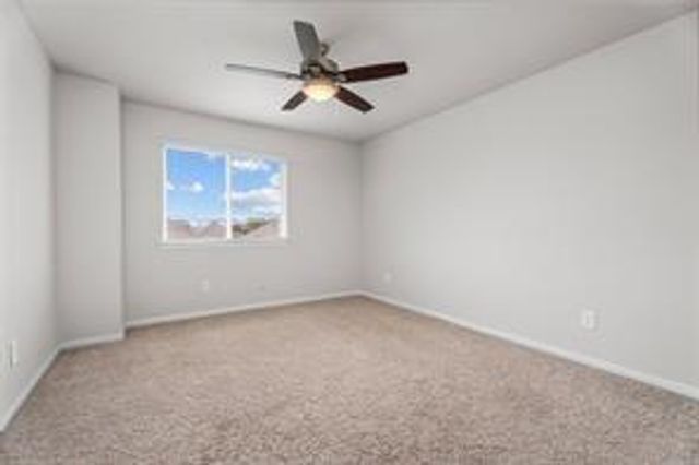 980 Rice Drive, Bryan, TX 77803