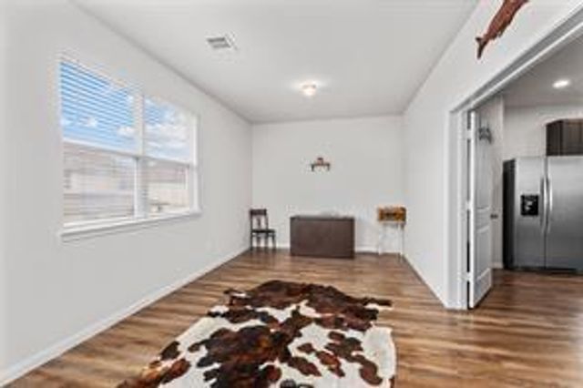 980 Rice Drive, Bryan, TX 77803