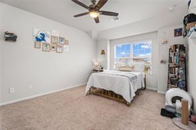 980 Rice Drive, Bryan, TX 77803