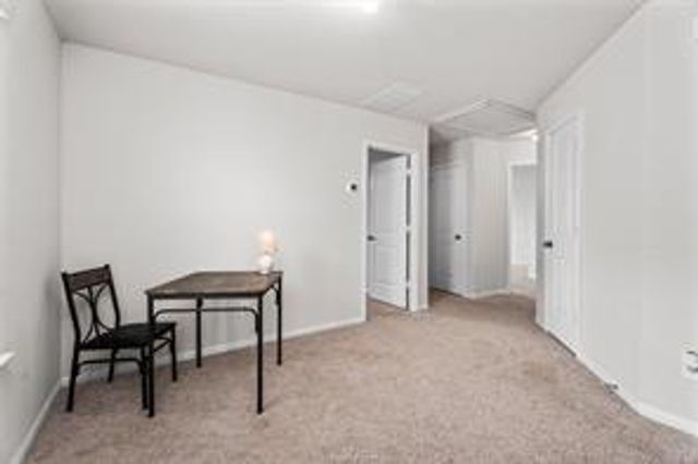 980 Rice Drive, Bryan, TX 77803