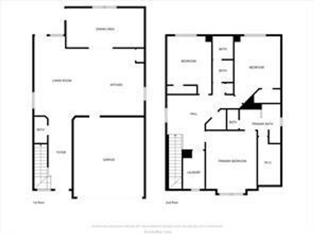 980 Rice Drive, Bryan, TX 77803