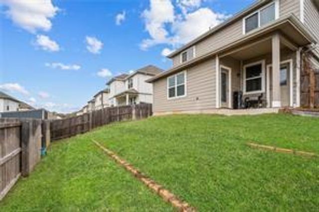 980 Rice Drive, Bryan, TX 77803