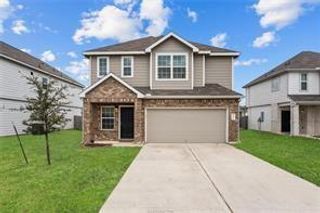 980 Rice Drive, Bryan, TX 77803