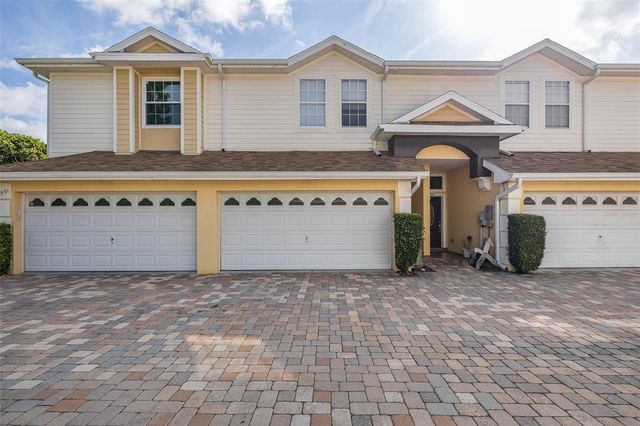 2989 ESTANCIA PLACE, Clearwater, FL 33761