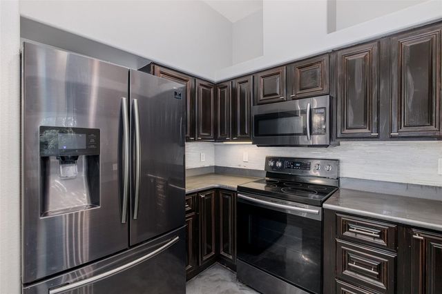 2989 ESTANCIA PLACE, Clearwater, FL 33761