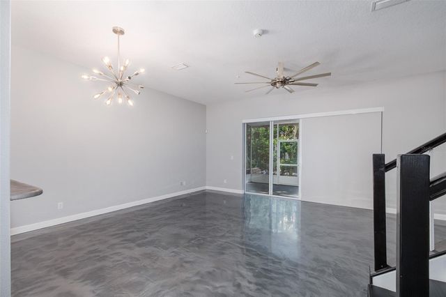 2989 ESTANCIA PLACE, Clearwater, FL 33761