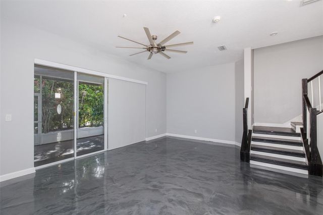 2989 ESTANCIA PLACE, Clearwater, FL 33761