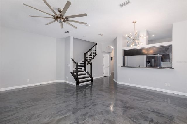 2989 ESTANCIA PLACE, Clearwater, FL 33761