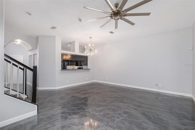 2989 ESTANCIA PLACE, Clearwater, FL 33761