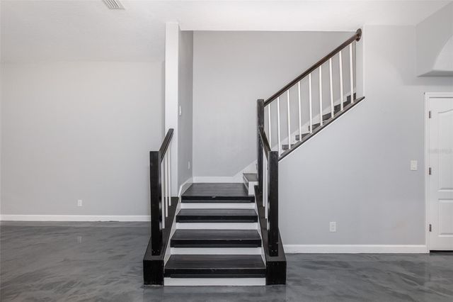 2989 ESTANCIA PLACE, Clearwater, FL 33761