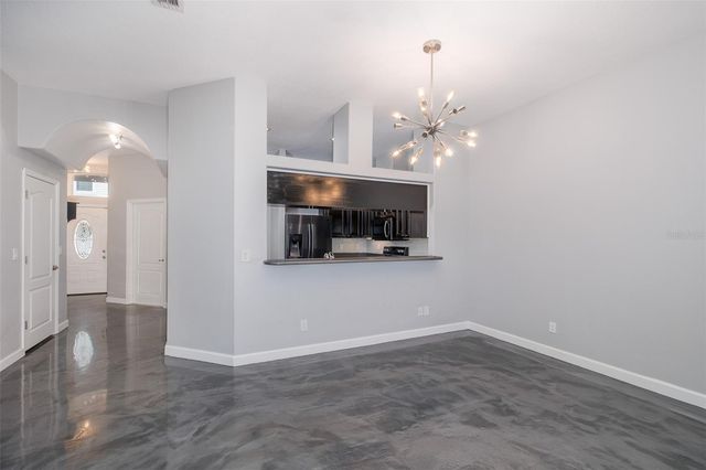 2989 ESTANCIA PLACE, Clearwater, FL 33761